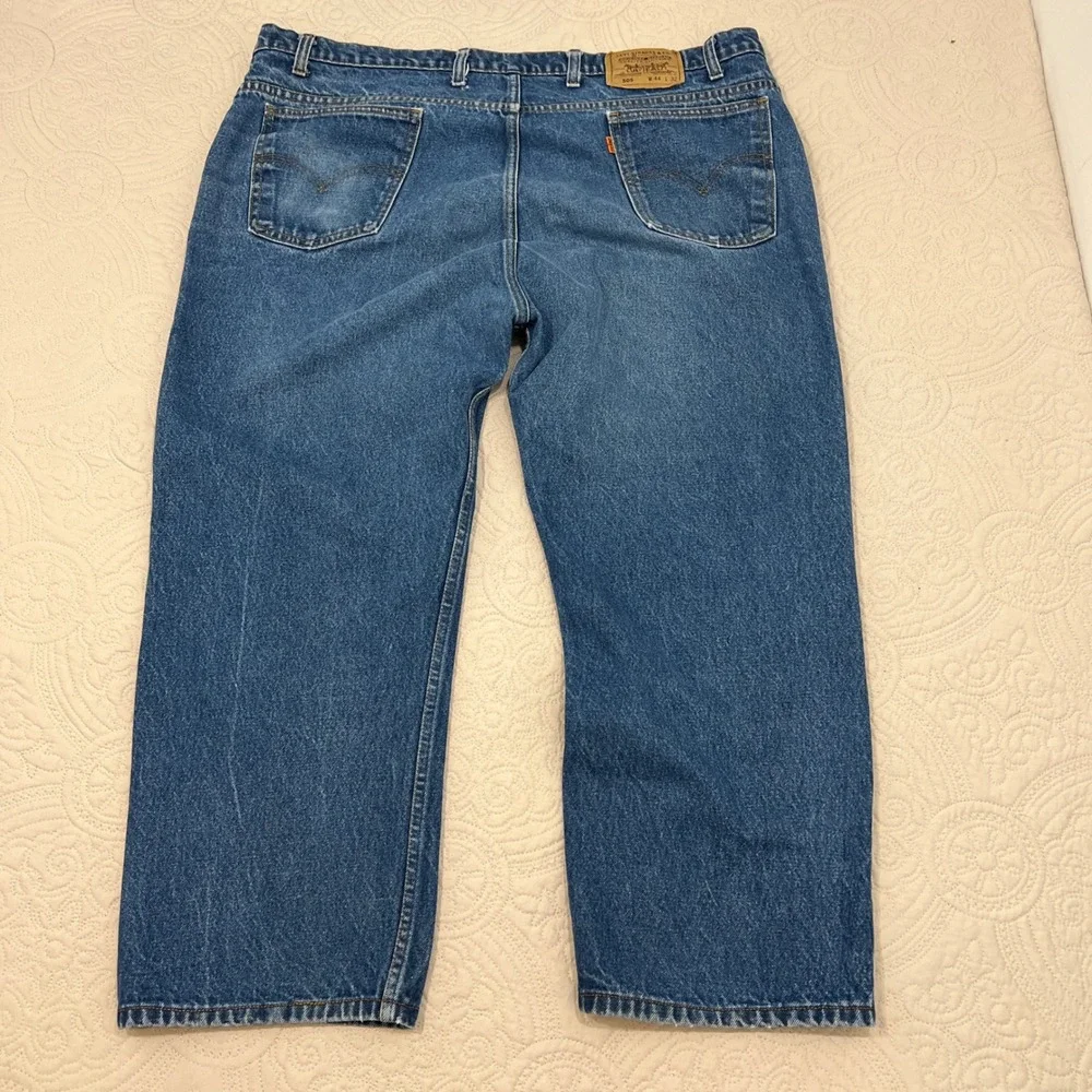 Levis vintage levis